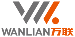 Wanlian-logo